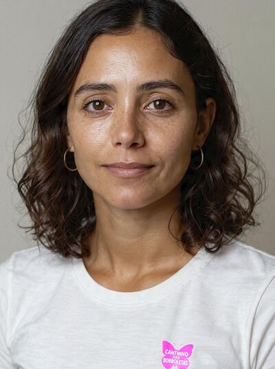 Foto atualização